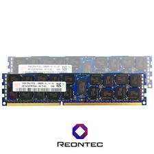 16gb server ram usato  Spedire a Italy