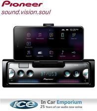 Pioneer sph 10bt for sale  BRADFORD
