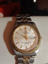 Orologio uomo usato  Ortona