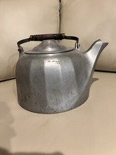 Antique wagner ware for sale  Littleton