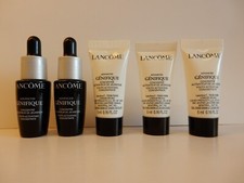 Lancom advanced genifique gebraucht kaufen  Deutschland