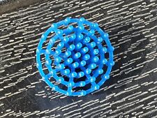Bio balls aquarium for sale  LONDON
