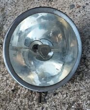 Phare marchal moto d'occasion  Le Cendre