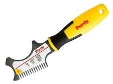 Purdy pur14a900520 brush for sale  CARLISLE