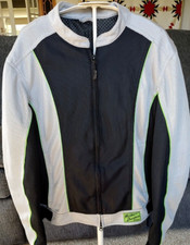 Harley davidson women for sale  Escanaba