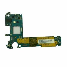 Placa-mãe principal placa lógica para Samsung Galaxy S6 Edge G925F 32GB desbloqueada comprar usado  Enviando para Brazil