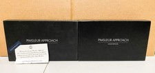 Pimsleur approach gold for sale  Sarasota