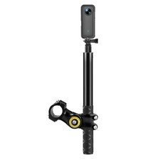 Puluz selfie stick for sale Puluz selfie stick for sale  LONDON
