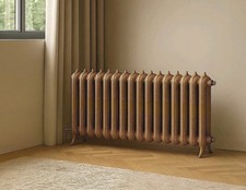Group beautiful rococo for sale  EVESHAM