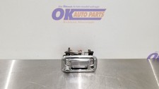 Ford f350 super for sale  Richland