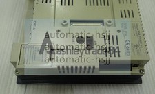 Used 1pc omron for sale  Pomona