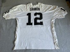 Vintage rich gannon for sale  Apple Valley