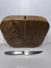 Damastmesser hgs gehring gebraucht kaufen Damastmesser hgs gehring gebraucht kaufen  Eschau