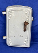 Antique glenwood stove for sale  Saco