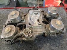 1975 1978 honda for sale  Akron