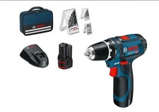 Bosch professional sistema usato  Corsico