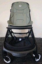 Bugaboo butterfly pushchair for sale Bugaboo butterfly pushchair for sale  BIRMINGHAM