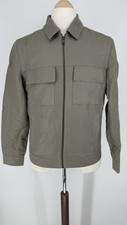 Primark men green for sale  YORK