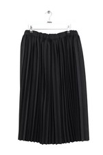 Jupe noir garçons d'occasion  France