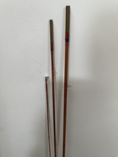 Vintage .e.rudge redditch for sale  SOLIHULL