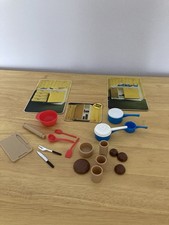 kitchen accessories unit for sale  PRESTON
