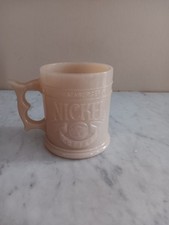Whataburger nickle coffee for sale  North Grosvenordale