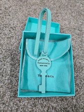New tiffany co. for sale  Mount Arlington