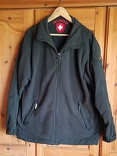 Wellensteyn jet jacket gebraucht kaufen  Wissen-Umland