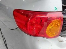 lanterna traseira corolla 2010 comprar usado lanterna traseira corolla 2010 comprar usado  Enviando para Brazil