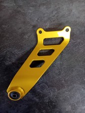 Harris gsxr600 750 for sale  NEW ROMNEY