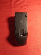 Carregador de papagaio CHA015006 12.6V papagaio bebop drone e Skycontroller fabricante de equipamento original não testado comprar usado  Enviando para Brazil