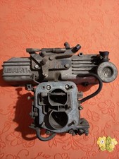 Coperchio punterie motore usato Coperchio punterie motore usato  Alba