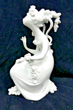 Porzellan figur rosenthal gebraucht kaufen  Frechen