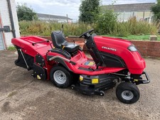 Countax westwood c60 for sale  DARLINGTON