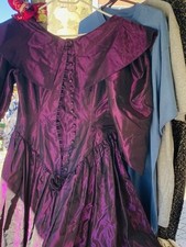 80s prom dress for sale 80s prom dress for sale SHEFFIELD