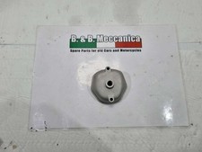 Coperchio valvole testata usato  Gambettola