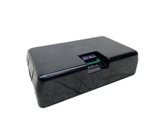 Akumulator Gardena Original 15031-20 18V 2.0 Ah na sprzedaż Akumulator Gardena Original 15031-20 18V 2.0 Ah na sprzedaż  PL