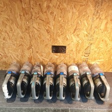 vacuums job lot for sale  NOTTINGHAM