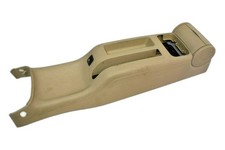 Golf mittelkonsole getränkeha gebraucht kaufen Golf mittelkonsole getränkeha gebraucht kaufen  Rötha