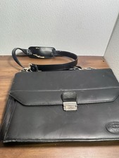 Stetson black leather for sale  Plano