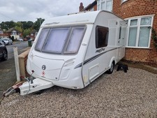 Swift freestyle 460 for sale  LINCOLN
