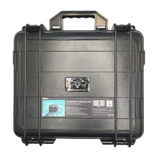 Riginal startrc dji gebraucht kaufen  Essen