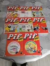 Lot gadget aout d'occasion  Saint-Pathus