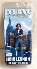 Neca john lennon for sale  BURNLEY