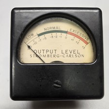Nice stromberg carlson for sale  Ironwood