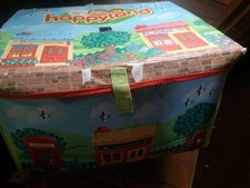 Elc happyland toy for sale  HAWES