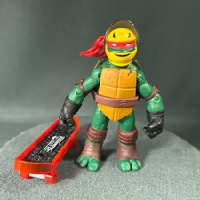 12 raphael tmnt for sale 12 raphael tmnt for sale Jersey City