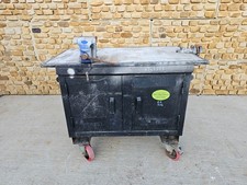 495 vat armorgard for sale 495 vat armorgard for sale  HORLEY