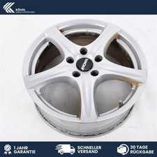 Zoll alufelge renault gebraucht kaufen Zoll alufelge renault gebraucht kaufen  Eilenburg