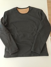 beheizbare hose gebraucht kaufen beheizbare hose gebraucht kaufen Ratingen